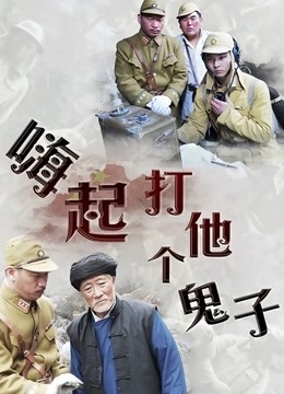 [合集] [视频分类] [转载搬运] 优尚舞姿 言言 热舞合集1-10期广场舞 [100V+93G][百度盘]